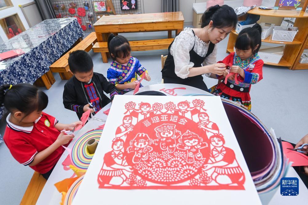 vg电子棋牌